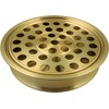 Communion Ware Holy Wine Serving Tray with 40 Cups -