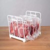 LIPAVI N10X Sous Vide Rack with Anti Float - fits