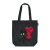 Kingdom Hearts Series/Character Tote Shadow