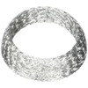 Bosal 256-036 Sealing Ring, Exhaust Pipe