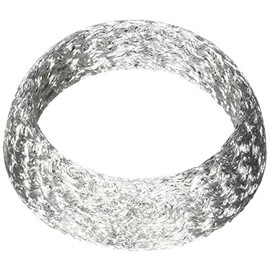 Bosal 256-036 Sealing Ring, Exhaust Pipe