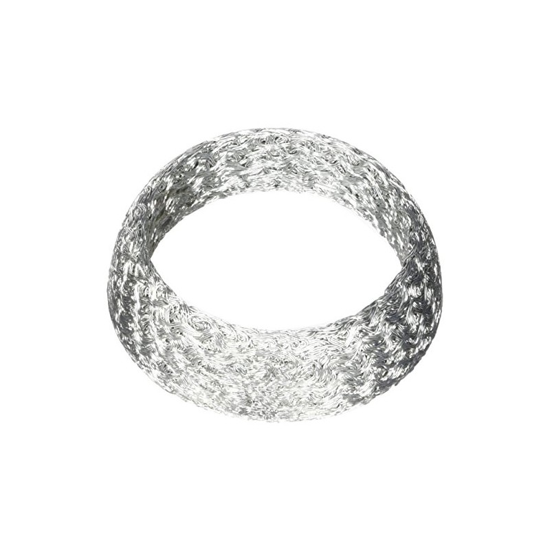 Bosal 256-036 Sealing Ring, Exhaust Pipe