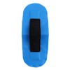 equlup Paddleboard Carry Handle, Glue on Grab Handrail Strap Handle