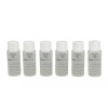 Yon Ka Paris Essentials Micellar Cleansing Water (8mL/0.27oz) NEW; Lot