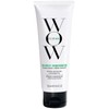 Color Wow One-Minute Transformation Crema Antifrizz 120ml