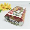Asantee Herbal Soap - Anti Acne Wrinkle Aging Collagen Brightening