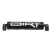 JFG RACING Motorcycle Balance Bar Balance Handlebar Bar Cross with