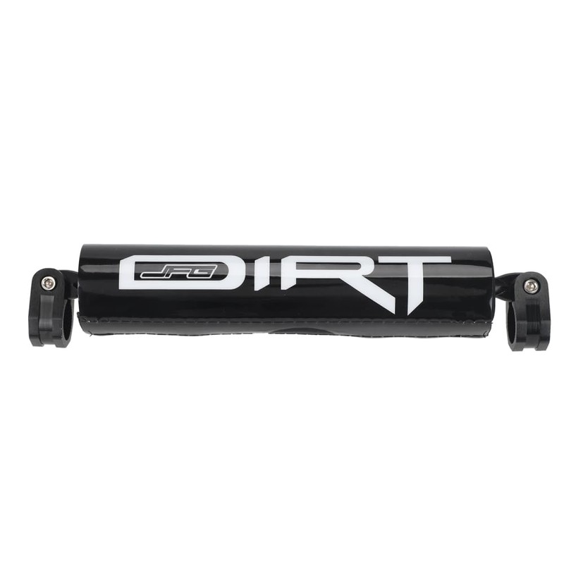 JFG RACING Motorcycle Balance Bar Balance Handlebar Bar Cross with