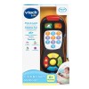 VTech Click and Count Remote Toy for Toddlers Electronic Learning
