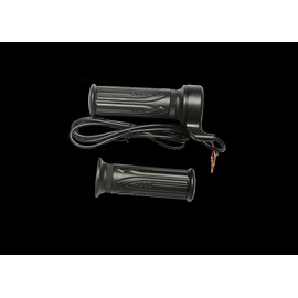 Throttle for Camel 350V