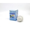 Replacement Alkaline and Fluoride Water Filter for Water 7+ by