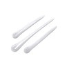 Eye Treatment by Olay Eyes Depuffing Eye Roller massages to