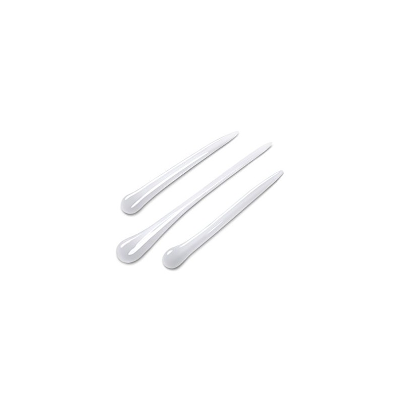 Eye Treatment by Olay Eyes Depuffing Eye Roller massages to