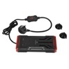 Aquarium Heating Rods Professional Auto Frequency Conversion Heating and Constant