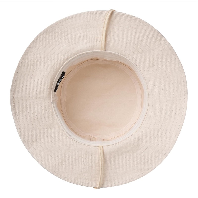 Roxy Mini Shady BRADY Girls' Hat, OWT, Free size