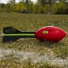 Pelota De Espuma Nerf Vortex Aero Howler, Clásica