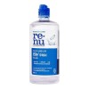 Renew 리뉴 후레쉬 355ml 렌즈 세정액 세척액 Renew Fresh 355ml
