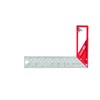 Kapro - 353 Professional Ledge-It Try & Mitre Square -