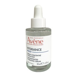 Avène Hydrance Boost Serum 30ml x 2 / Circle / 아벤느 이드랑스 부스트 세럼 30ml 2개  써클
