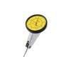 mitutoyo Dial Gauge Ti – 513H ti513h