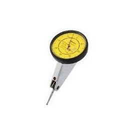 mitutoyo Dial Gauge Ti – 513H ti513h