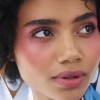 Elf Monochromatic Blush/labial Ojos, Mejillas Y Labios Tono Del Maquillaje