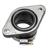 Factory Spec, AT-07450, Carb Flange Intake Pipe Assembly compatible with