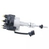 BDELI Ignition Distributor for 1992 1993 1994 1995 1996 Ford