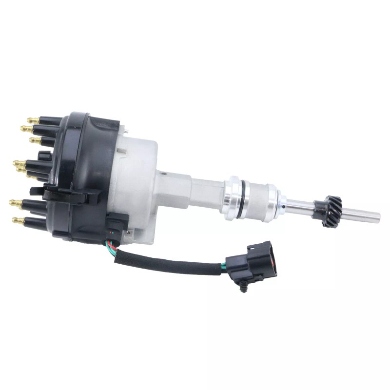 BDELI Ignition Distributor for 1992 1993 1994 1995 1996 Ford