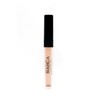 Absolute Liquid Concealer | Bianca Makeup | Matte Formula Concealer