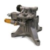 Power Pressure Washer Water Pump & Spray Kit Replacement for
