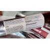 Prosoco *SINGLE PACK*PROSOCO R•Guard Water Based (WB) Board Seam Filler