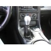 Billet Aluminum Corvette C5 1997-2004 Aluminum Shift Knob for 6