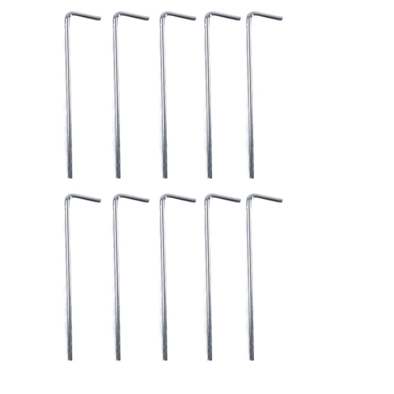 LED Star String Light Christmas Tree String Light Outdoor Decoration