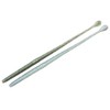 Issei Spatula 7.8#71 Grip Pan Pearl Berry