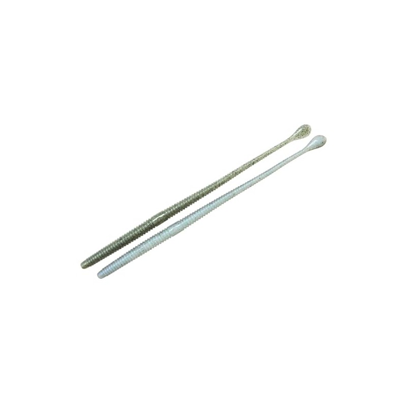 Issei Spatula 7.8#71 Grip Pan Pearl Berry
