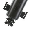 Frankberg Headlight Cleaning Washer Nozzle Left or Right for 3
