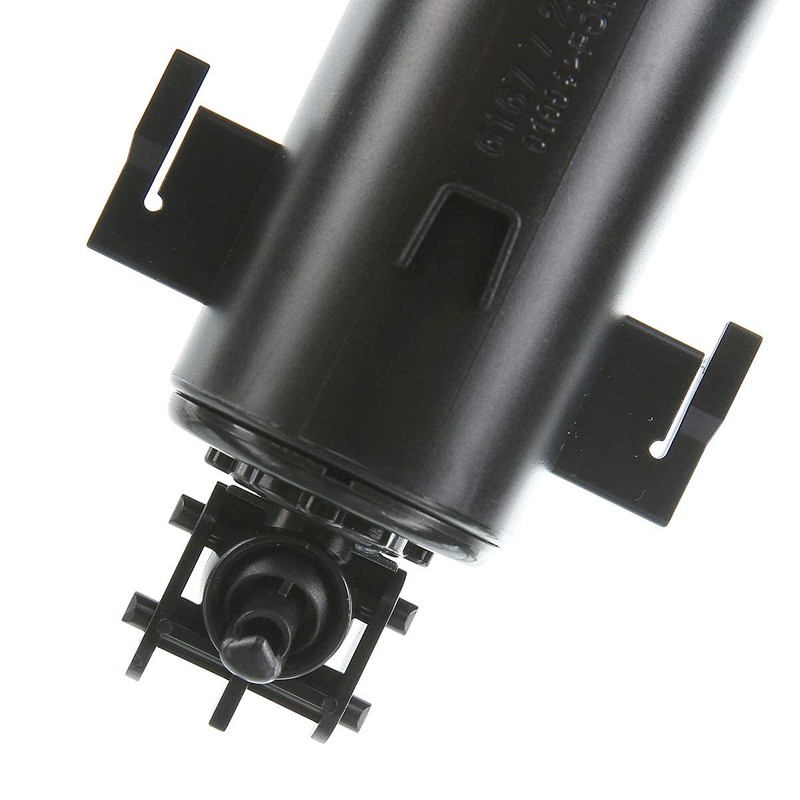 Frankberg Headlight Cleaning Washer Nozzle Left or Right for 3