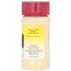 Tone's Garlic Powder, 2.88-Ounce (Pack of 6)