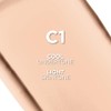 L'Oreal Paris True Match Super-Blendable Foundation, Medium Coverage Liquid Foundation