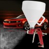 YSIL Drywall Texture Sprayer Hopper Gun Texture Sprayer Paint Sprayer