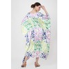 Miss Lavish London Kaftan Dresses - Long Caftan for Women