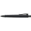 Faber Castell Mechanical Pencil Grip Matic 1375 0.5mm plus 12