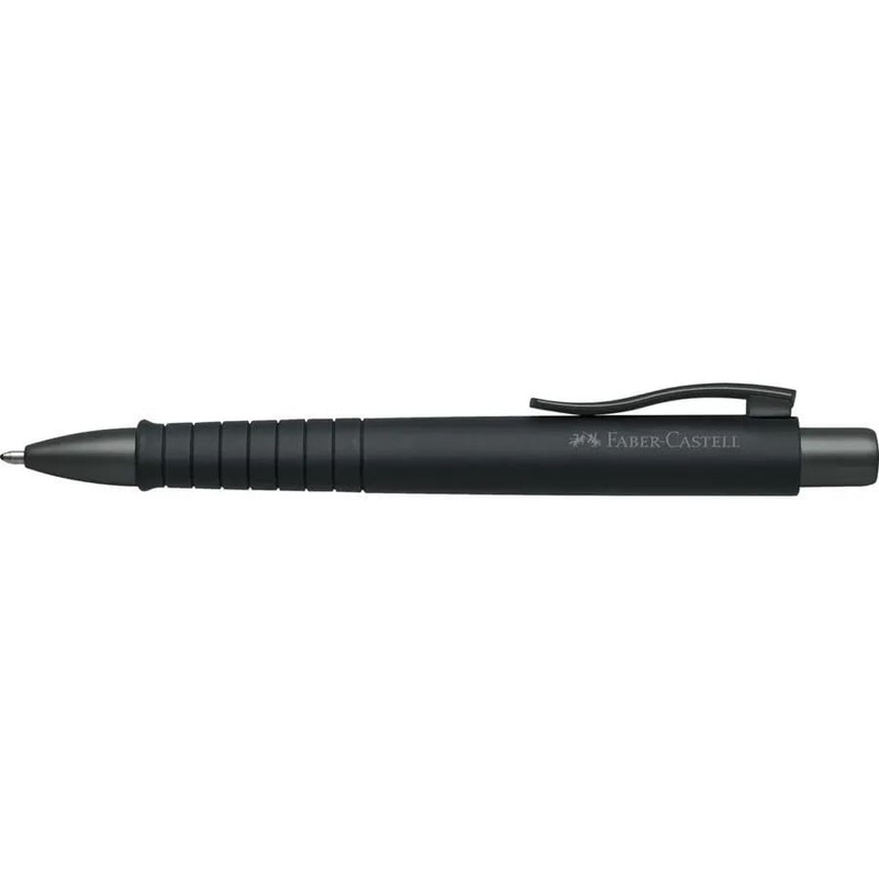 Faber Castell Mechanical Pencil Grip Matic 1375 0.5mm plus 12