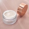 M. Asam Magic Care Perfect Complexion (30 ml), Transparent Makeup,