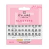 Eylure Clusters Flirty No. 8