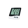 Mother Tool Digital Big Letters Hygrometer MT – 892