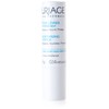 Uriage - Stick Levres Hydratant Treatment Lips 4 g