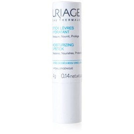 Uriage - Stick Levres Hydratant Treatment Lips 4 g