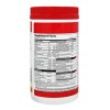 Vibrant Health Joint Vibrance 10,600 mg Collagen Orange Pineapple 13.7